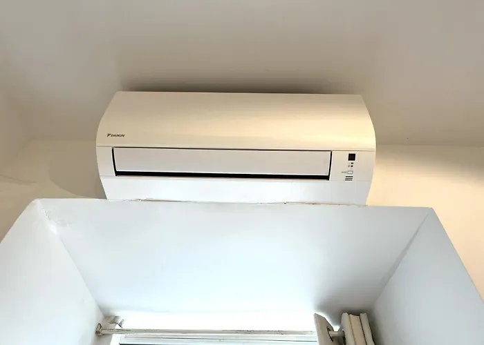 Appartement Le Duc - Avec Terrasse - Coeur De Dijon